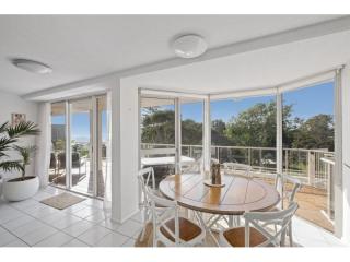 Management Rights For Sale - 1 large