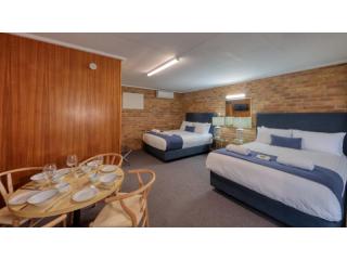 Motels For Sale - 1 large