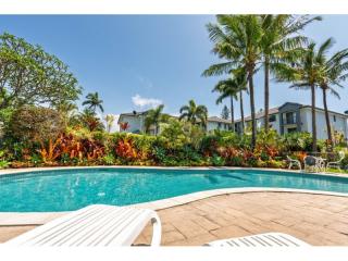 Management Rights For Sale - 1 large