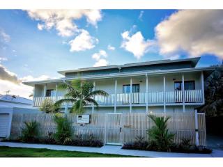 Motels For Sale - 1 large