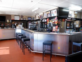 Hotels For Sale - 1 large