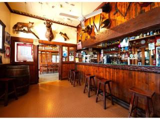 Hotels For Sale - 1 large