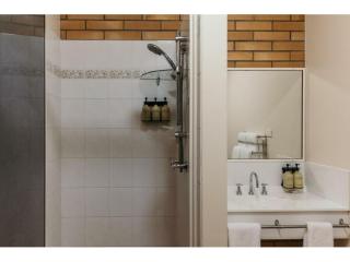 Motels For Sale - 1 large