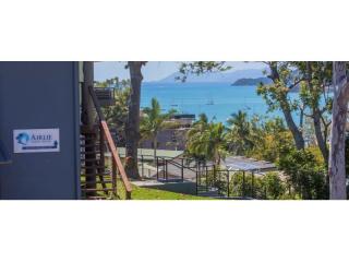 Management Rights For Sale - 1 large