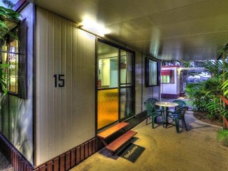 Caravan Parks For Sale - 1 large