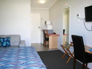 Motels For Sale - 1 large