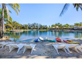 Hotels For Sale - 1 large