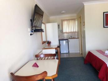 Motels For Sale - 1 large