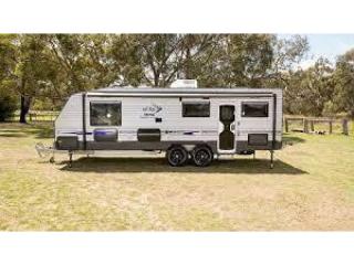 Caravan Parks For Sale - 1 large