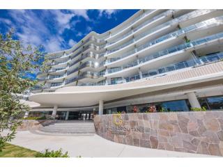 Rare Business-Only Opportunity in Sought-After Cotton Tree | Resort Brokers ID : MRB009022