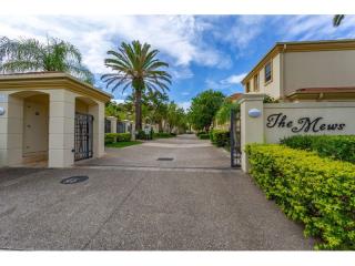 Management Rights For Sale - 1 large