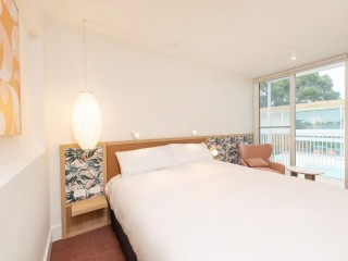 Hotels For Sale - 1 large