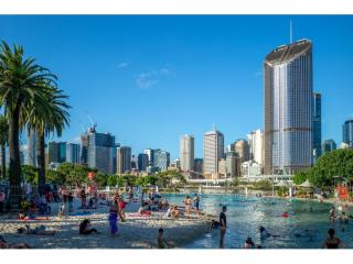 Management Rights For Sale - 1 large