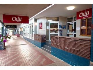 Management Rights For Sale - 1 large