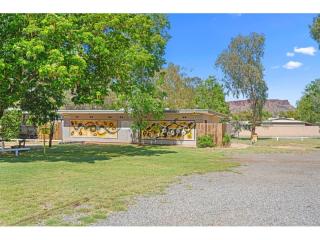 Caravan Parks For Sale - 1 large