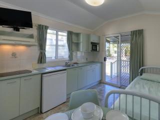 Caravan Parks For Sale - 1 large