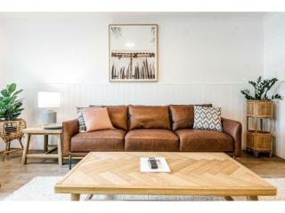 Management Rights For Sale - 1 large