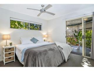 Management Rights For Sale - 1 large