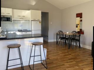 Motels For Sale - 1 large