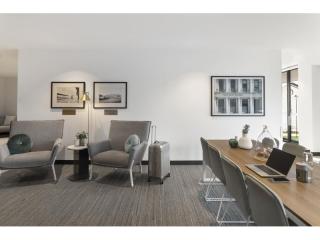 Hotels For Sale - 1 large