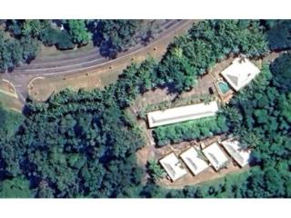 Motels For Sale - 1 large