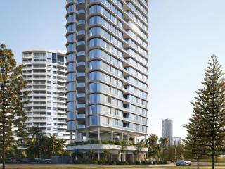 Management Rights For Sale - 1 large