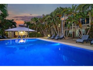 Management Rights For Sale - 1 large