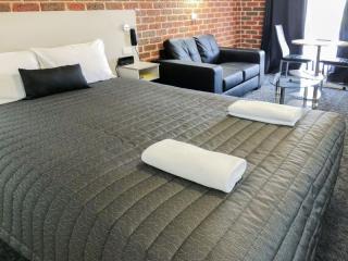 Motels For Sale - 1 large