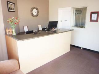 Motels For Sale - 1 large