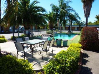 Motels For Sale - 1 large