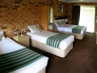 Motels For Sale - 1 large