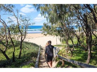 Management Rights For Sale - 1 large