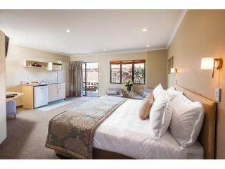 Motels For Sale - 1 large