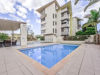 Management Rights For Sale - 1 large