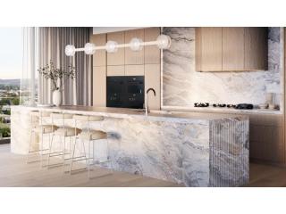 Management Rights For Sale - 1 large