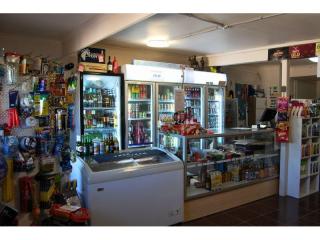 Caravan Parks For Sale - 1 large