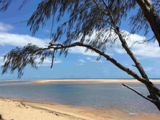 Caravan Parks For Sale - 1 large