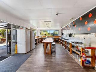 Management Rights For Sale - 1 large