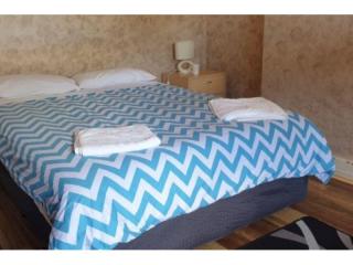 Hotels For Sale - 1 large