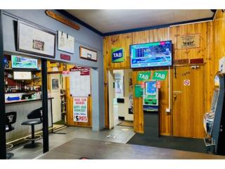 Hotels For Sale - 1 large