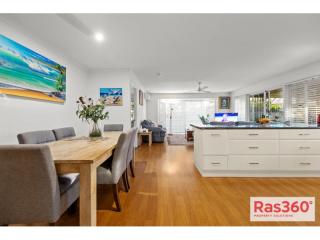 Management Rights For Sale - 1 large