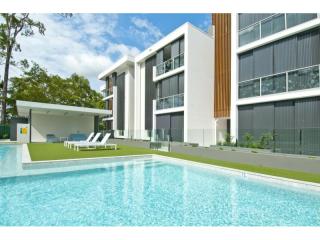 Management Rights For Sale - 1 large