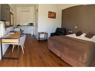 Motels For Sale - 1 large