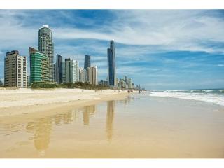 Management Rights For Sale - 1 large