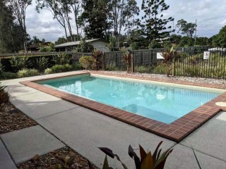 Management Rights For Sale - 1 large