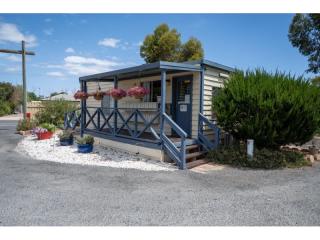 Caravan Parks For Sale - 1 large