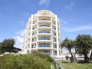 Management Rights For Sale - 1 large