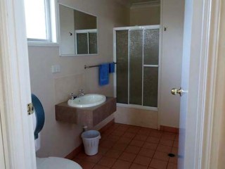 Motels For Sale - 1 large