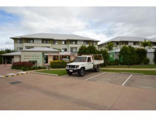 Management Rights For Sale - 1 large