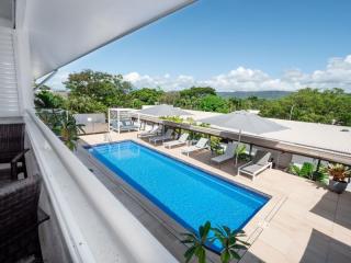Management Rights For Sale - 1 large